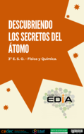 Descubriendo los secretos del átomo