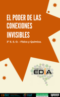 El poder de las conexiones invisibles