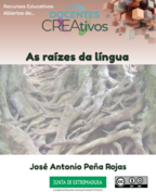 As raízes da língua